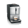 Ekspres i kawa Siemens TF303E01